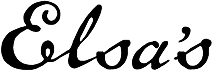 Elsa's