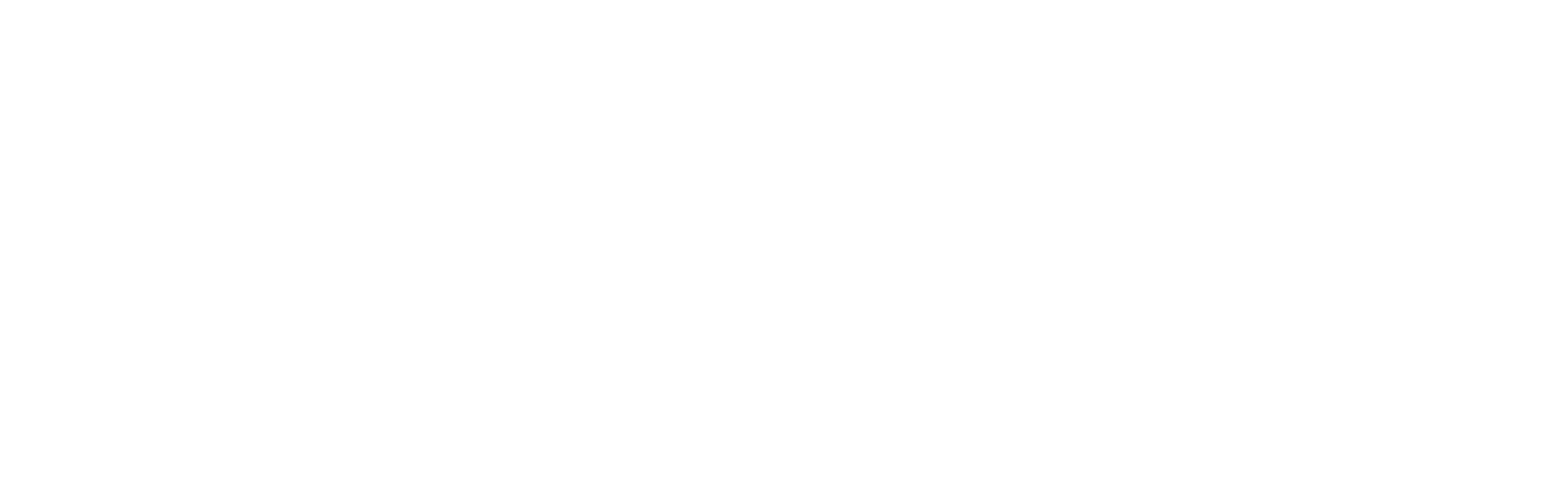 Bertie’s Whisky Bar