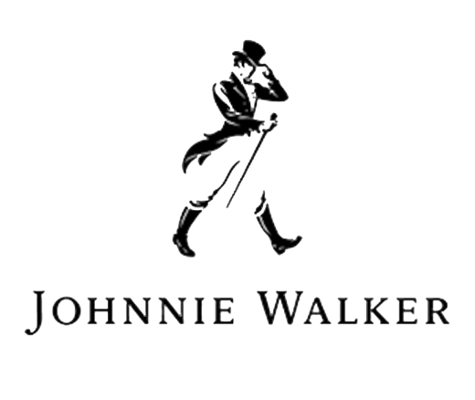 Johnnie Walker Logo