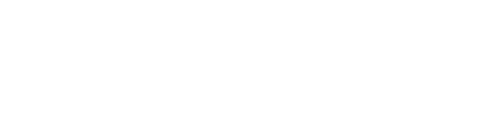 Fish Shop Menus